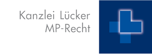 Kanzlei Lücker MP-Recht